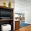 Hampton Inn By Hilton Laredo