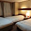 Daiichi Inn Park