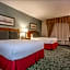 Cabot Lodge Jackson North