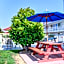 Motel 6-Springfield, OR - Eugene North