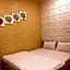 VyL House