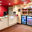 Hawthorn Extended Stay by Wyndham Cincinnati NE/Mason
