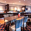 Holiday Inn Express - Glasgow - City Ctr Theatreland By IHG