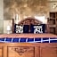 Harmony Guest House