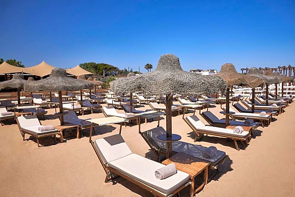 Rocco Forte Masseria Torre Maizza