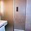 B&B HOTEL Aix-les-Bains