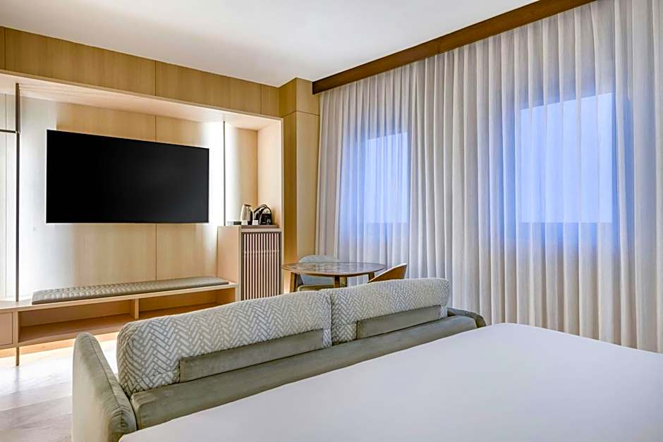 AC Hotel by Marriott Milano