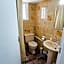 The Lemon Tree Hostel