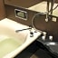 Hotel Livemax Esaka