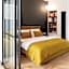 Grodzka Boutique Aparthotel - Stare Miasto
