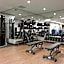 Courtyard by Marriott Cincinnati Mason