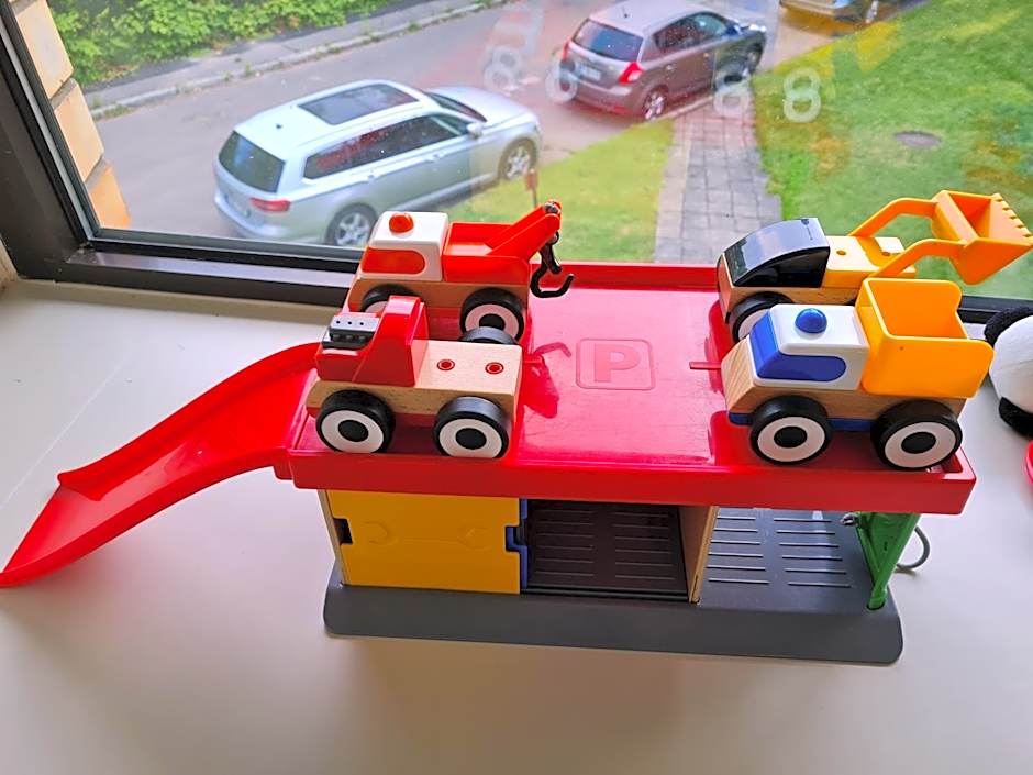 Marine Hotel Jūrmala