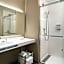 AC Hotel San Rafael Downtown