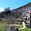 Hotel Papanikola