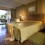 Parador de Nerja