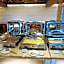 Delightz Inn Resorts