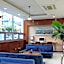 hotel parkside