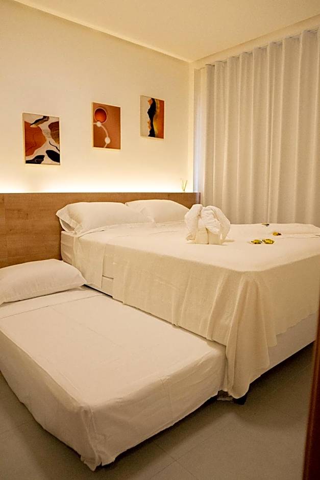 Villa Margot by Use Flats