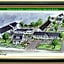 Taber Inn