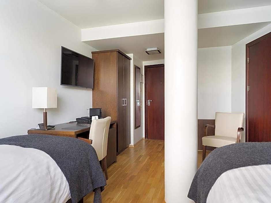 Hotel Kea by Keahotels