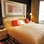 Le Bristol Hotel