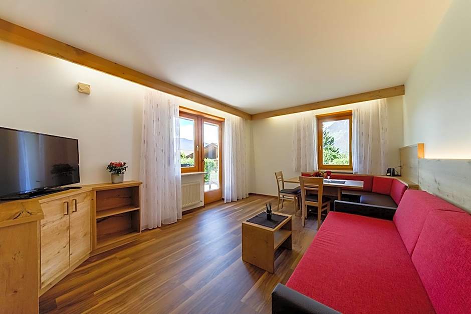Residence Krone