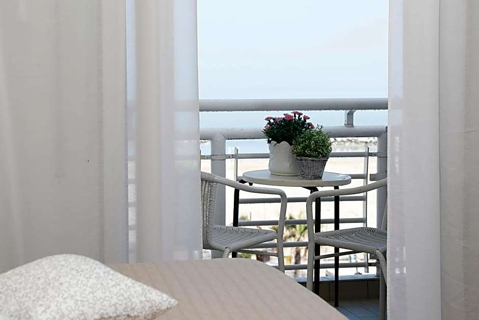 Hotel Lungomare