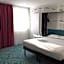 Ibis Styles Liverpool Dale St