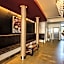 Boutique Hotel Schwarzer Baer