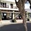 Hotel Zannet
