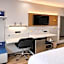 Microtel Inn & Suites By Wyndham Macon