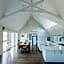 Cape Lodge