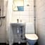 Forenom Hostel Gothenburg Säve