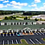 Suburban Studios Spartanburg - I-26