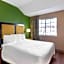 Extended Stay America Suites - Los Angeles - Torrance - Del Amo Circle