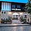 Hotel Izvora 2