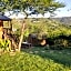 Entendeni Lodge SelfCatering