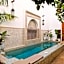 RIAD SAMAH