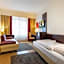 ACHAT Sternhotel Bonn