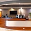 Novotel Milton Keynes