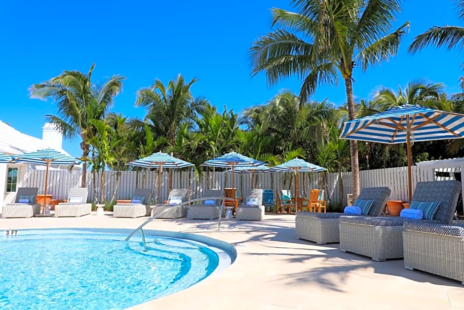 Isla Bella Beach Resort & Spa - Florida Keys