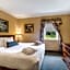 Traditions Hotel & Spa, Ascend Hotel Collection