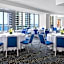 Hyatt Centric Brickell Miami