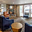 Quality Inn & Suites Coeur D'Alene