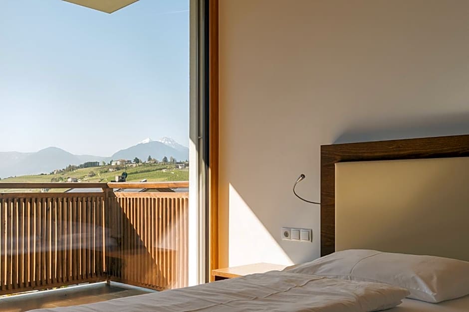 Appartement KroneLiving