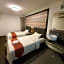 Warisan Hotel Kota Kinabalu