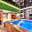 Wellness Hotel Fénix