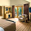 Suncadia Resort, a Destination by Hyatt Residence