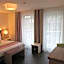 Schlosshotel Ingelfingen