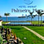 Hotel Norat Palmeira Playa